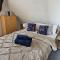 Wohnung mit Privtbad