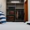 Hotel Conchas