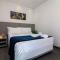 Hotel Conchas