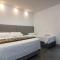 Hotel Conchas