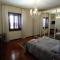 B&B Golfo Asinara Suite