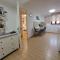 Adria Pearl Appartments