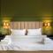 GRAND OPERA HOTEL