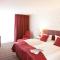 Fora Hotel Hannover by Mercure