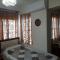 Guest House Taunus
