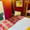 Ladies Lodge Inverness