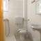 Haris Apartments
