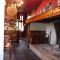 Chateau dUrbilhac