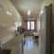 yerevan big apartment