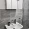Superb Flat - Pet Friendly - Free Parking Dundee