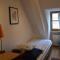 City Apartment Vasiri - Knittelfeld