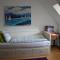 City Apartment Vasiri