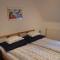 City Apartment Vasiri
