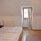 City Apartment Vasiri