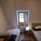 City Apartment Vasiri