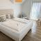 Pension Frisia