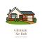 Cosy 3 Bed Retreat in Omagh