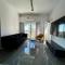 Limassol Beautiful Apartment II