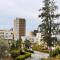 Limassol Beautiful Apartment II