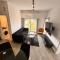 Limassol Beautiful Apartment II