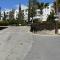 Limassol Beautiful Apartment II
