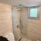 Limassol Beautiful Apartment II