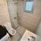 Limassol Beautiful Apartment II