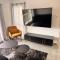 Limassol Beautiful Apartment II