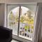 Limassol Beautiful Apartment II