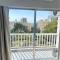 Limassol Beautiful Apartment II