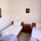 Kappatos Studios & Apartments