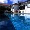 Vintage Guest House - Casa do Escritor