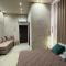 Tropicana Room