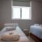 Casa Andina Premium San Isidro