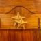 5 Frogs Hotel Bucerias