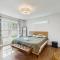 Rehoboth Beach --- 35526 Dry Brook Drive Unit A