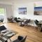 Pension Frisia