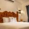 5 Frogs Hotel Bucerias