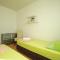 Foto: Apartment Stipe 15/15