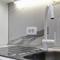 Stylish Apartmetn in the City Centre