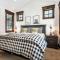 Deer Blvd 1429
