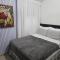 Gastaldon Suite