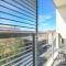 lovely ap in heart of chatswood