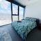 Luxury Casino 1B Apt at Broadbeach