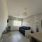 Apartamentos Holdich