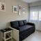 Apartamentos Holdich