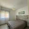 Apartamentos Holdich