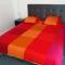 Les Locations du Bassin Appartements Alexandre