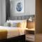 Quest on Hobson Serviced Apartments