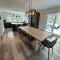 Cottage Quebec - La Nepheline